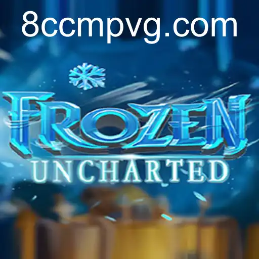 FrozenUncharted