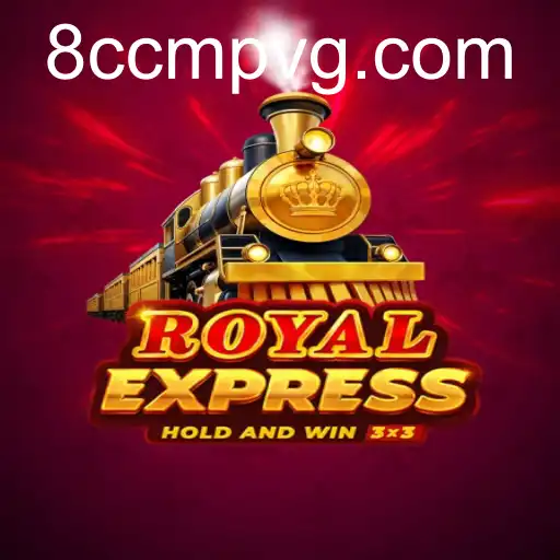 royalexpress