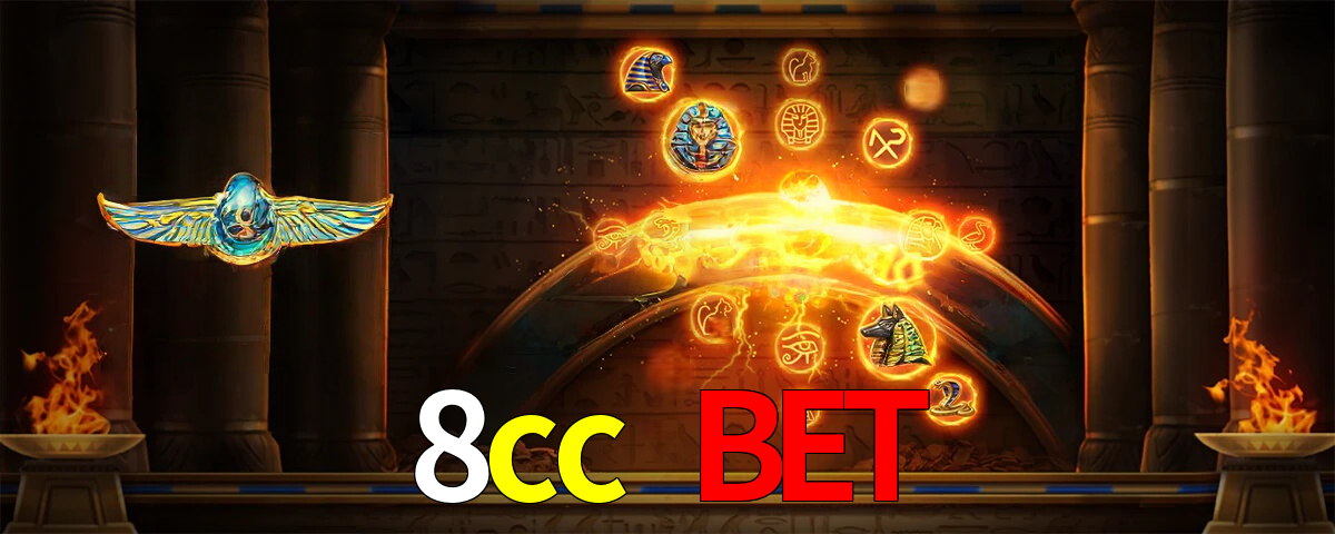 Symbols of Egypt Slot - PG Soft