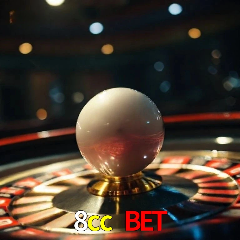 App Complete Package