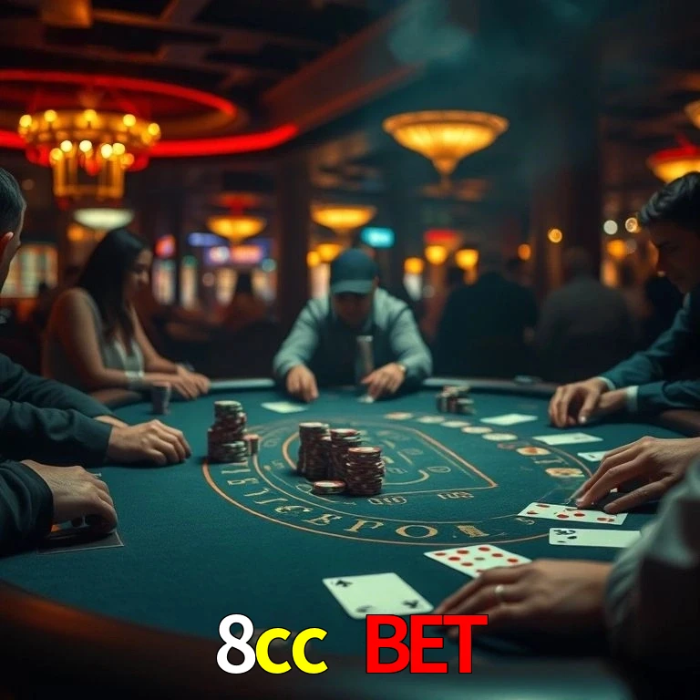 Free Spins Bonus - Lucky Tiger